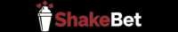 ShakeBet