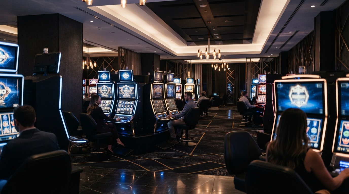 ShakeBet — Guide d'Inscription et Connexion